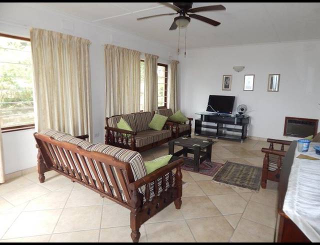 4 BEDROOM HOUSE FOR SALE IN SEA PARK